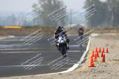 media/Sep-05-2025-CRA (Fri) [[b1fe00145a]]/145pm (Turn 9)/